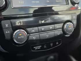 Nissan Qashqai (2017) thumbnail 19