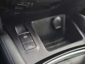 Nissan Qashqai (2017) thumbnail 20