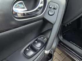 Nissan Qashqai (2017) thumbnail 26