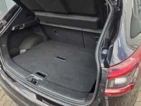 Nissan Qashqai (2017) thumbnail 28