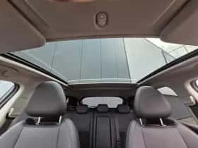Nissan Qashqai (2017) thumbnail 31