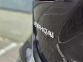 Nissan Qashqai (2017) thumbnail 9
