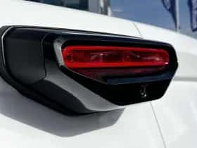 Fiat Doblò (2024) thumbnail 12