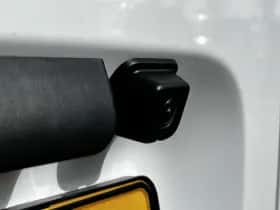 Fiat Doblò (2024) thumbnail 13