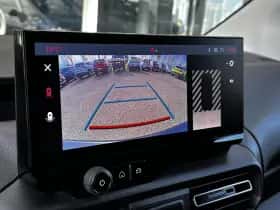 Fiat Doblò (2024) thumbnail 15