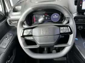 Fiat Doblò (2024) thumbnail 17