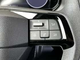 Fiat Doblò (2024) thumbnail 20