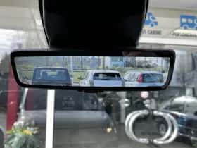 Fiat Doblò (2024) thumbnail 21