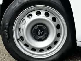 Fiat Doblò (2024) thumbnail 25