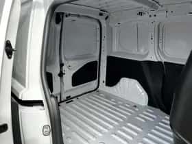 Fiat Doblò (2024) thumbnail 6