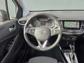 Opel Crossland (2021) thumbnail 2
