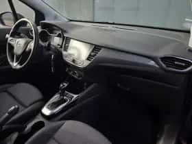 Opel Crossland (2021) thumbnail 12