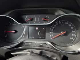 Opel Crossland (2021) thumbnail 13