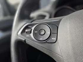 Opel Crossland (2021) thumbnail 15