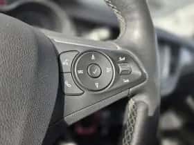 Opel Crossland (2021) thumbnail 17