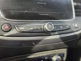 Opel Crossland (2021) thumbnail 18