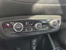 Opel Crossland (2021) thumbnail 19