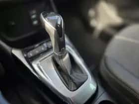 Opel Crossland (2021) thumbnail 22