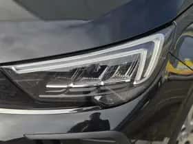 Opel Crossland (2021) thumbnail 25