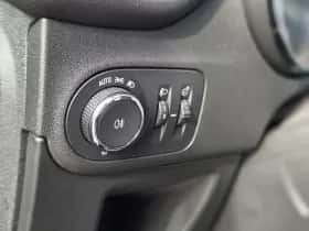 Opel Crossland (2021) thumbnail 26