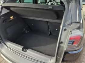 Opel Crossland (2021) thumbnail 28