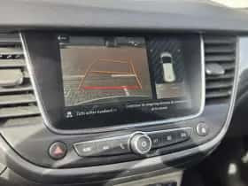 Opel Crossland (2021) thumbnail 29