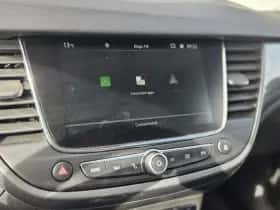 Opel Crossland (2021) thumbnail 30
