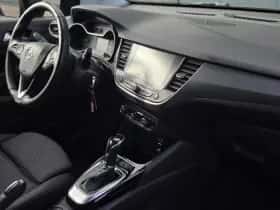 Opel Crossland (2021) thumbnail 4