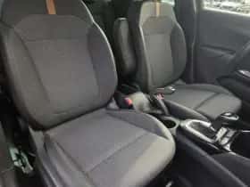 Opel Crossland (2021) thumbnail 6