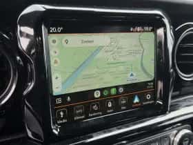 Jeep Wrangler (2019) thumbnail 12
