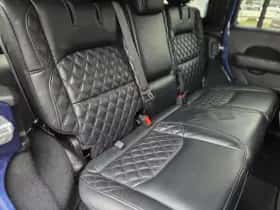 Jeep Wrangler (2019) thumbnail 4