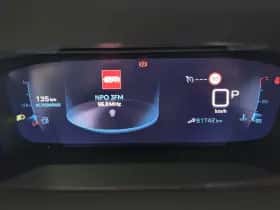 Peugeot 2008 (2019) thumbnail 14