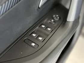 Peugeot 2008 (2019) thumbnail 17