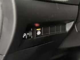Peugeot 2008 (2019) thumbnail 18