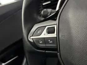 Peugeot 2008 (2019) thumbnail 20