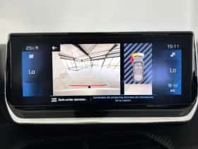 Peugeot 2008 (2019) thumbnail 23