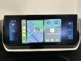 Peugeot 2008 (2019) thumbnail 25