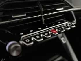 Peugeot 2008 (2019) thumbnail 26