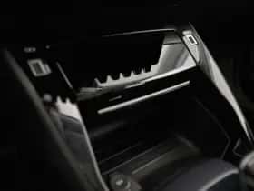 Peugeot 2008 (2019) thumbnail 27