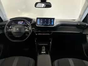 Peugeot 2008 (2019) thumbnail 4