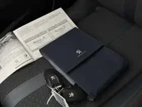 Peugeot 2008 (2019) thumbnail 33