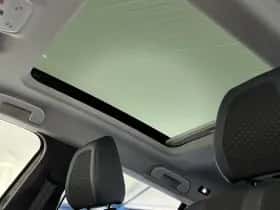 Peugeot 2008 (2019) thumbnail 35