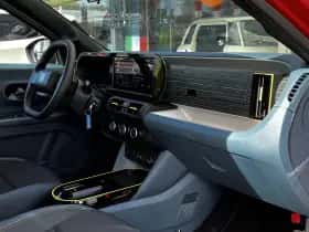 Fiat Grande Panda (2024) thumbnail 2