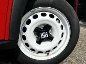 Fiat Grande Panda (2024) thumbnail 14