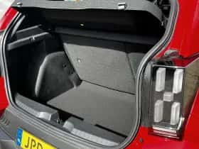 Fiat Grande Panda (2024) thumbnail 15