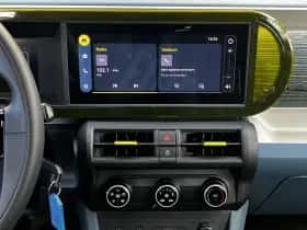 Fiat Grande Panda (2024) thumbnail 17