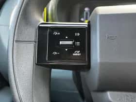 Fiat Grande Panda (2024) thumbnail 18