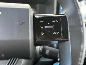 Fiat Grande Panda (2024) thumbnail 19