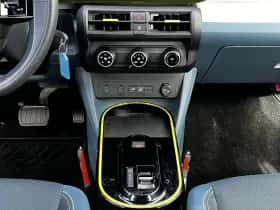 Fiat Grande Panda (2024) thumbnail 20