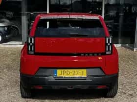 Fiat Grande Panda (2024) thumbnail 9